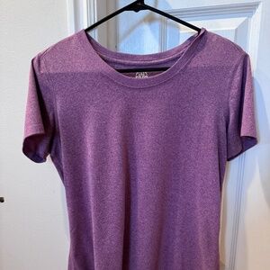 REI Co-Op Women’s hiking shirt